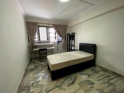 Blk 303 Shunfu Gardens (Bishan), HDB 5 Rooms #456546301